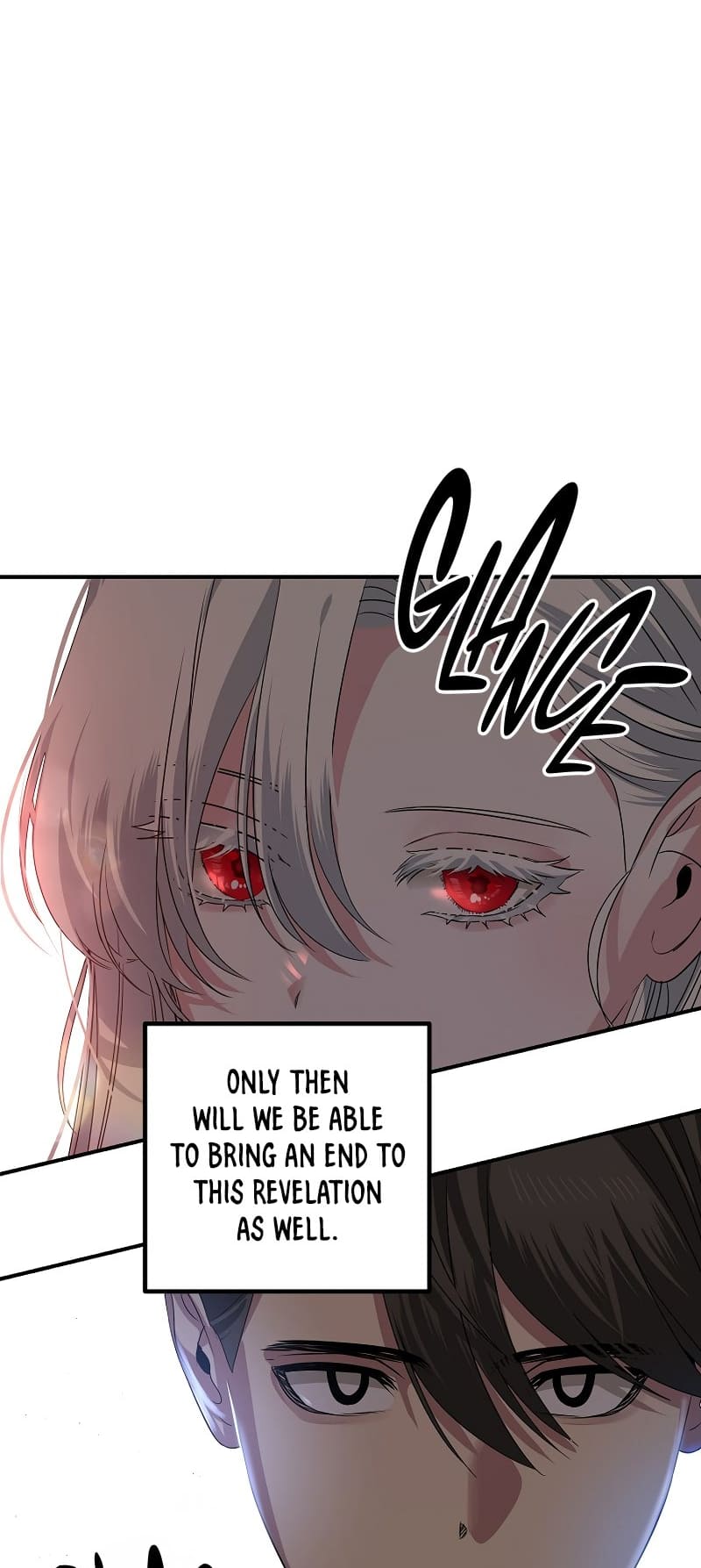 SSS-Class Suicide Hunter, Chapter 92 image 06